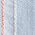 Color Swatch - Blue