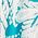 Color Swatch - Blue