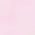 Color Swatch - Pink