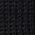 Color Swatch - Black