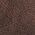 Color Swatch - Brown