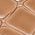 Color Swatch - Brown
