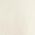 Color Swatch - Clubhouse Cream