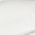 Color Swatch - White/Silver