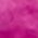 Color Swatch - Pink