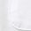 Color Swatch - White