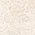 Color Swatch - Tan