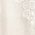Color Swatch - Ivory
