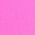 Color Swatch - Pink