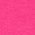 Color Swatch - Pink