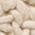 Color Swatch - Ivory