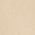 Color Swatch - Khaki