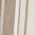 Color Swatch - White