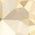 Color Swatch - Gold