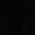 Color Swatch - Black