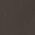 Color Swatch - Brown