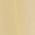 Color Swatch - Gold