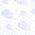 Color Swatch - White