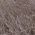 Color Swatch - Dark Grey