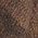 Color Swatch - Brown