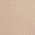 Color Swatch - Khaki