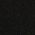 Color Swatch - Black
