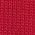 Color Swatch - Red