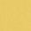 Color Swatch - Yellow