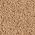 Color Swatch - Tan