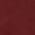Color Swatch - Red