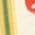 Color Swatch - White