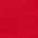 Color Swatch - Red