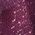 Color Swatch - Purple