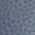 Color Swatch - Blue