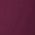 Color Swatch - Purple
