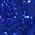Color Swatch - Blue