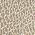 Color Swatch - Gold