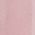Color Swatch - Pink