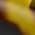 Color Swatch - Yellow