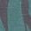Color Swatch - Green