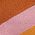 Color Swatch - Orange