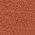 Color Swatch - Rustic Brown