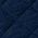 Color Swatch - Dark Blue