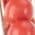 Color Swatch - Red