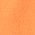 Color Swatch - Orange
