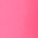 Color Swatch - Photogenic