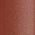 Color Swatch - Like I Was Saying