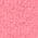 Color Swatch - Pink