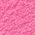 Color Swatch - Pink