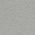 Color Swatch - Grey